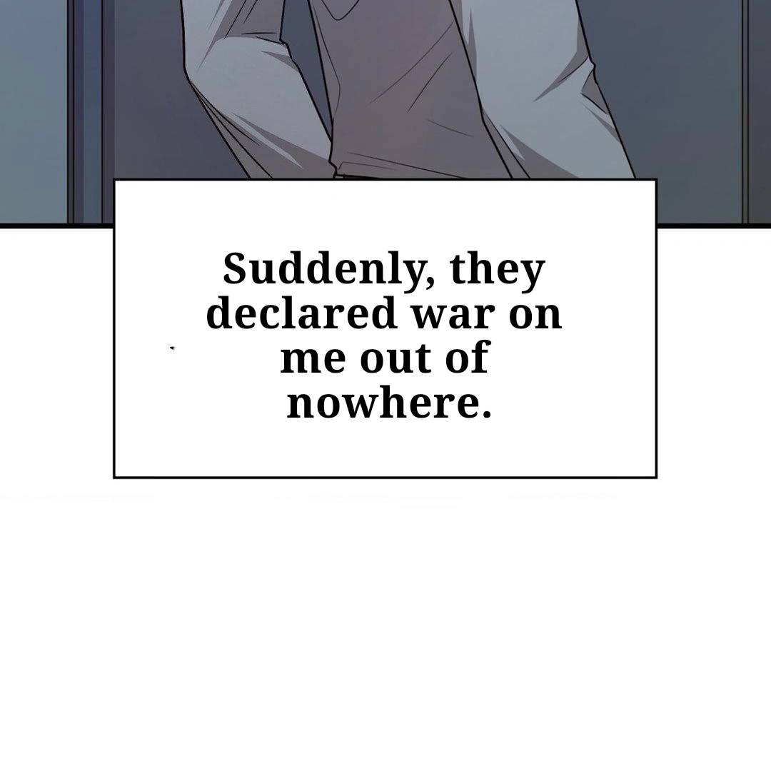 Page 195