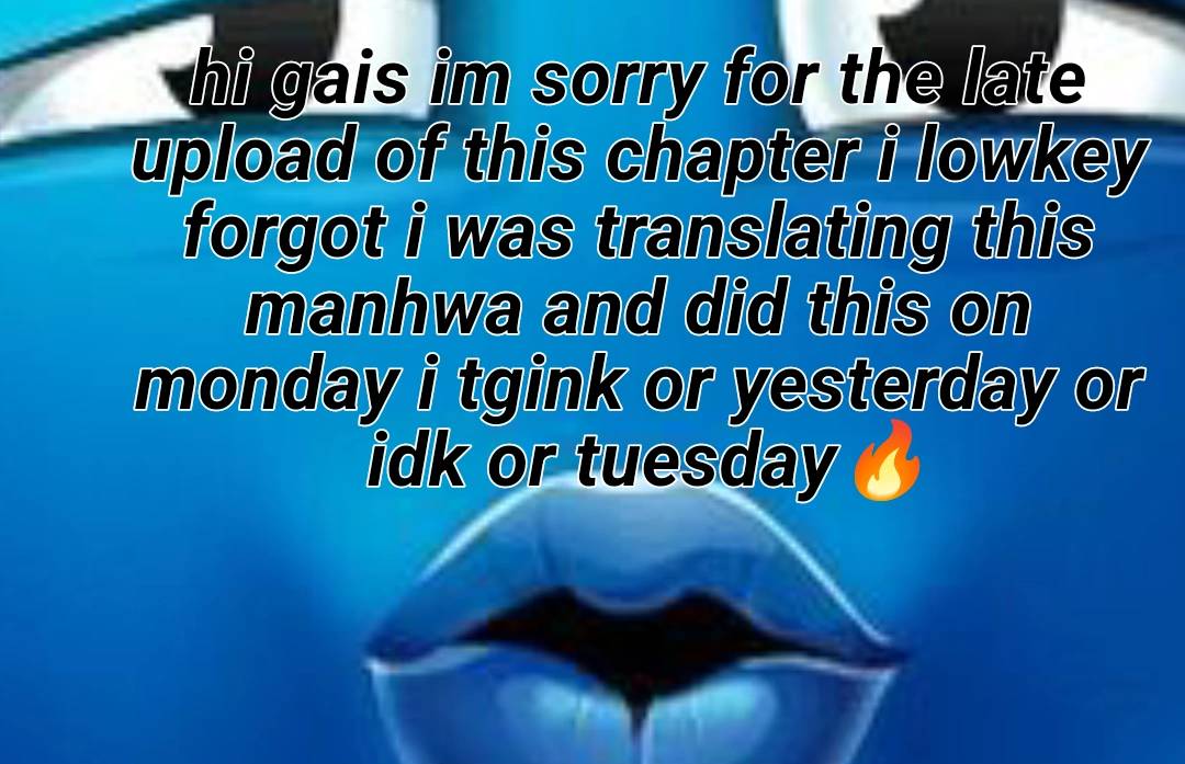 Page 213
