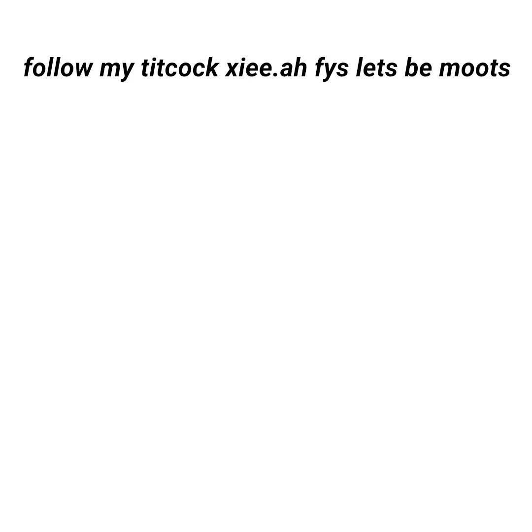Page 216