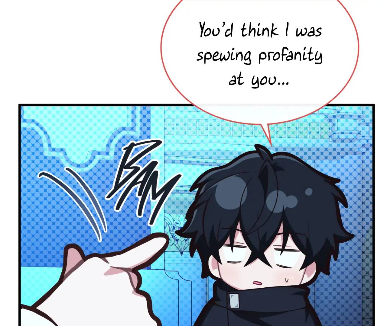Page 129