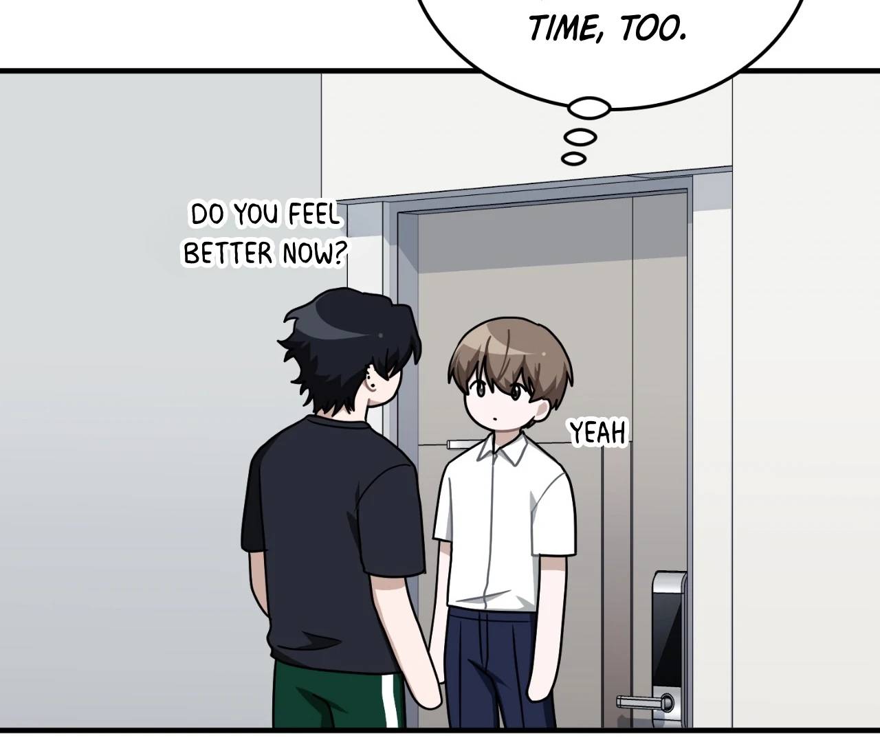 Page 81