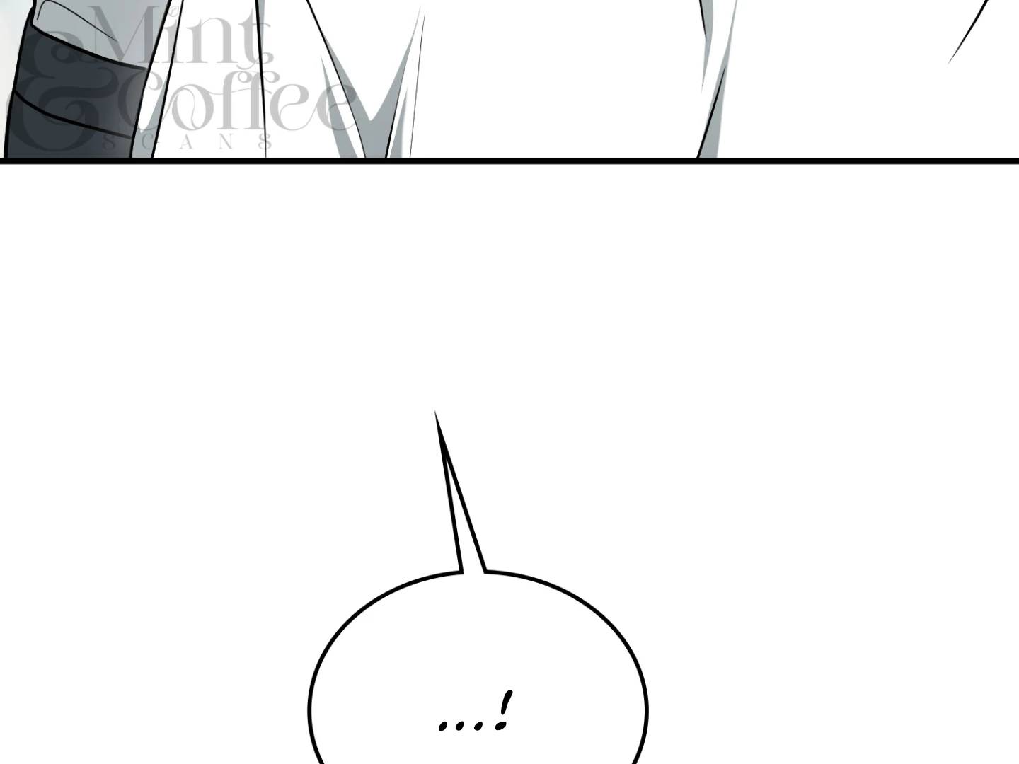 Page 205