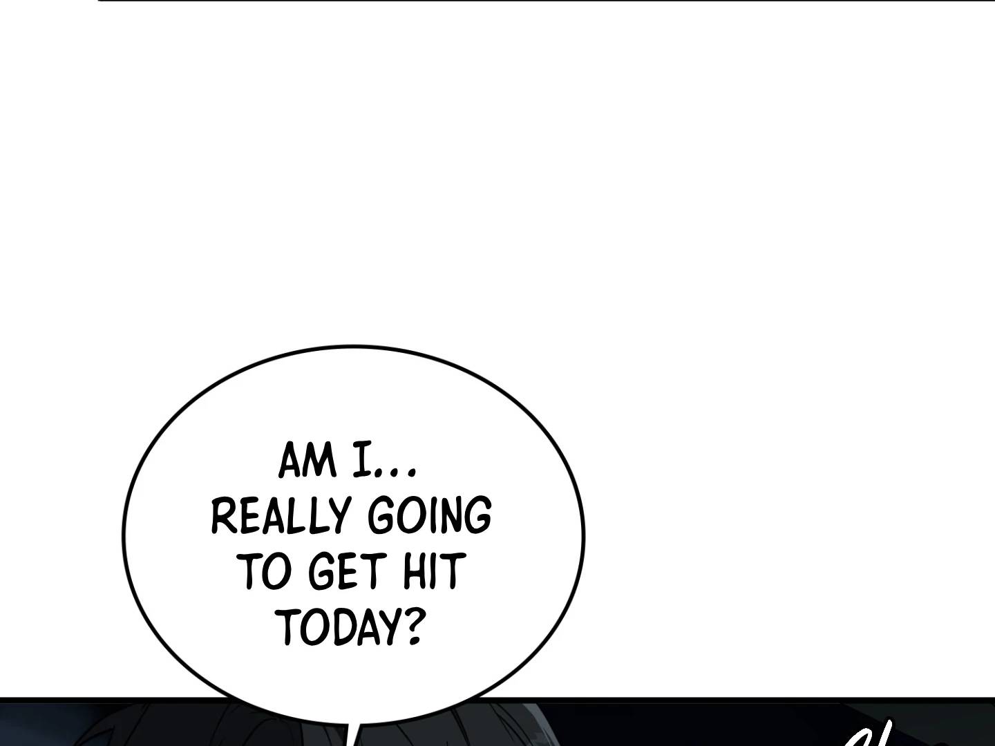 Page 207