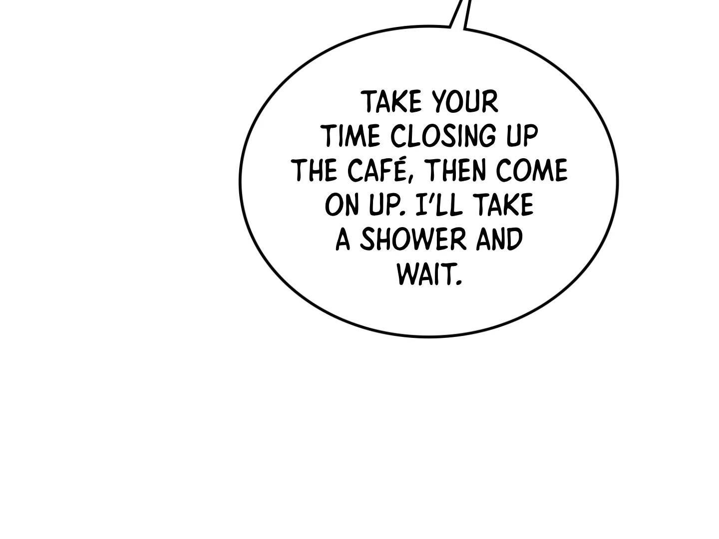 Page 209