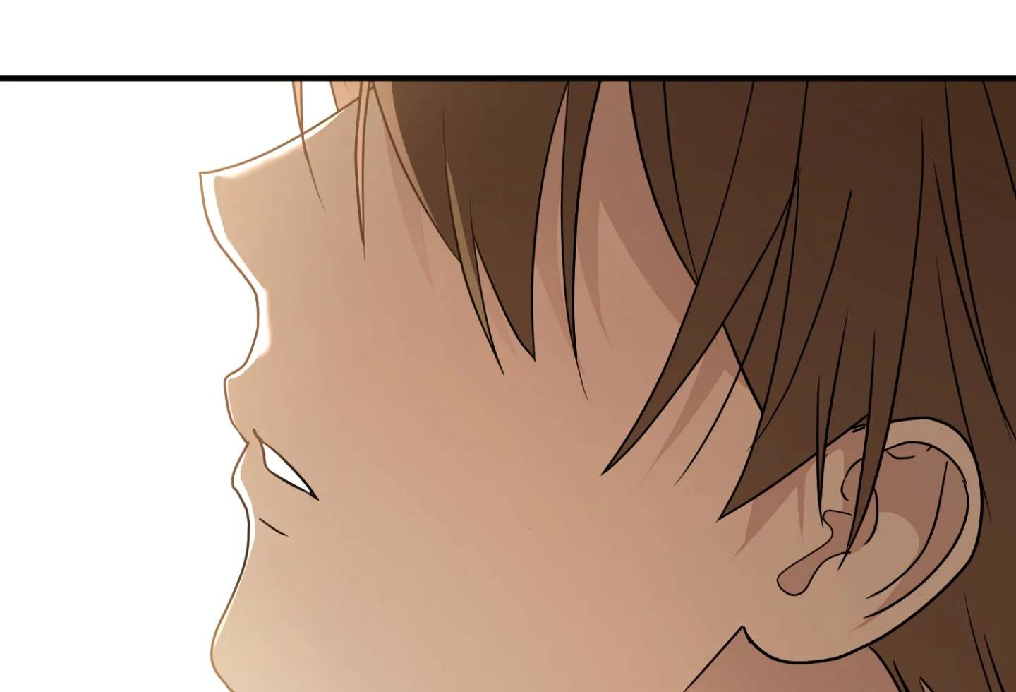 Page 206