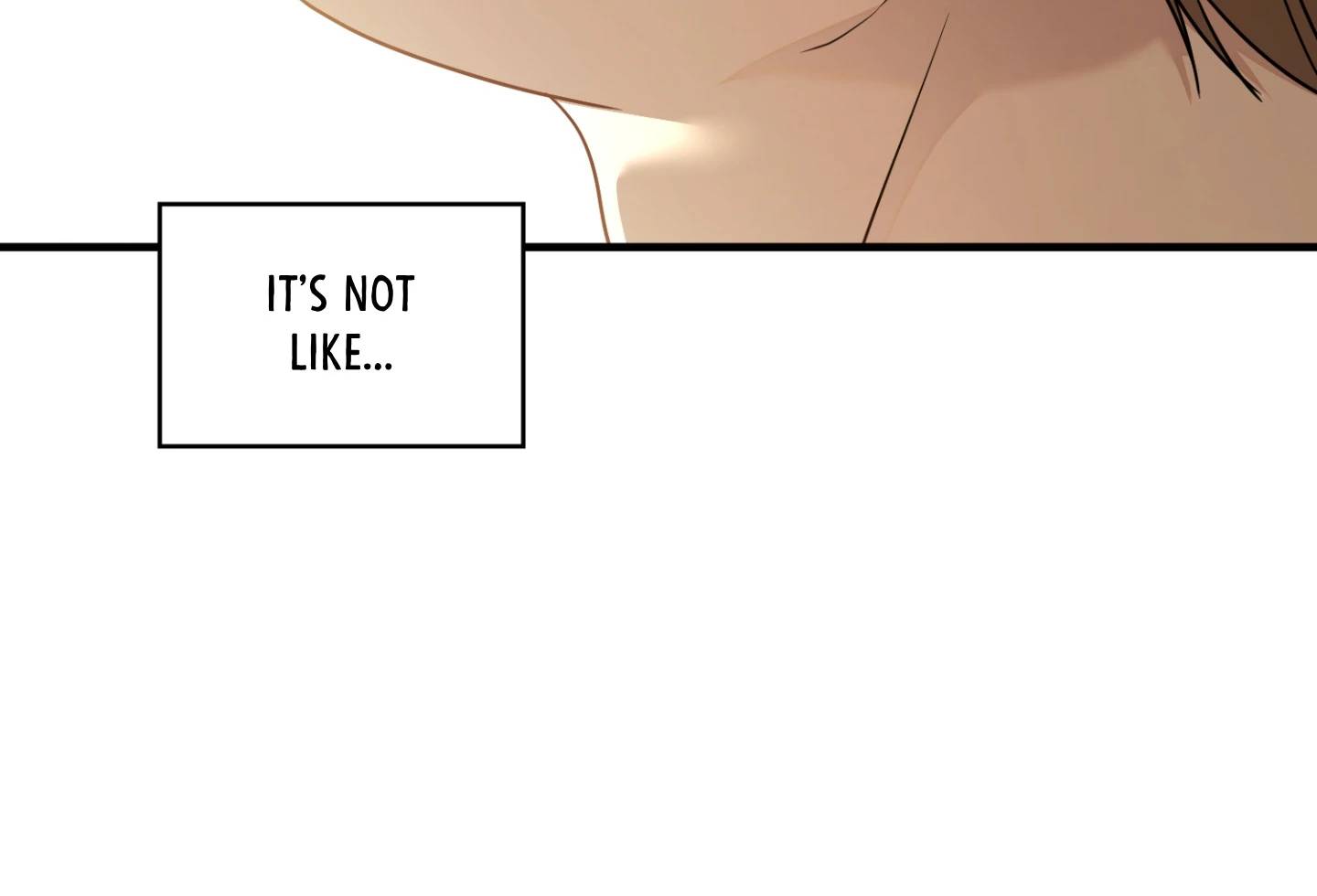 Page 207