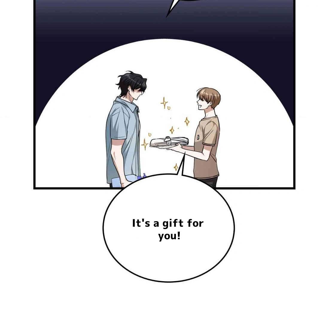 Page 194