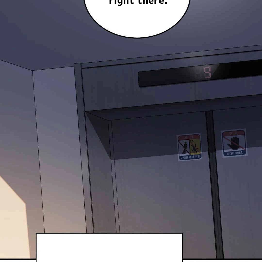 Page 201