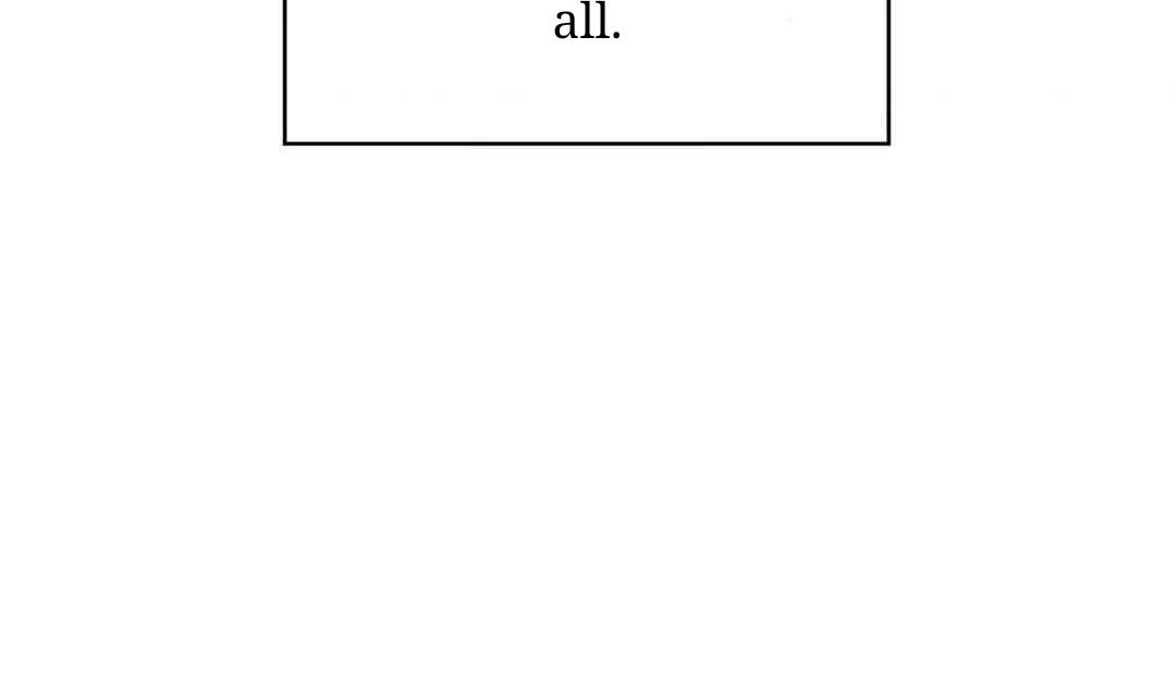 Page 206