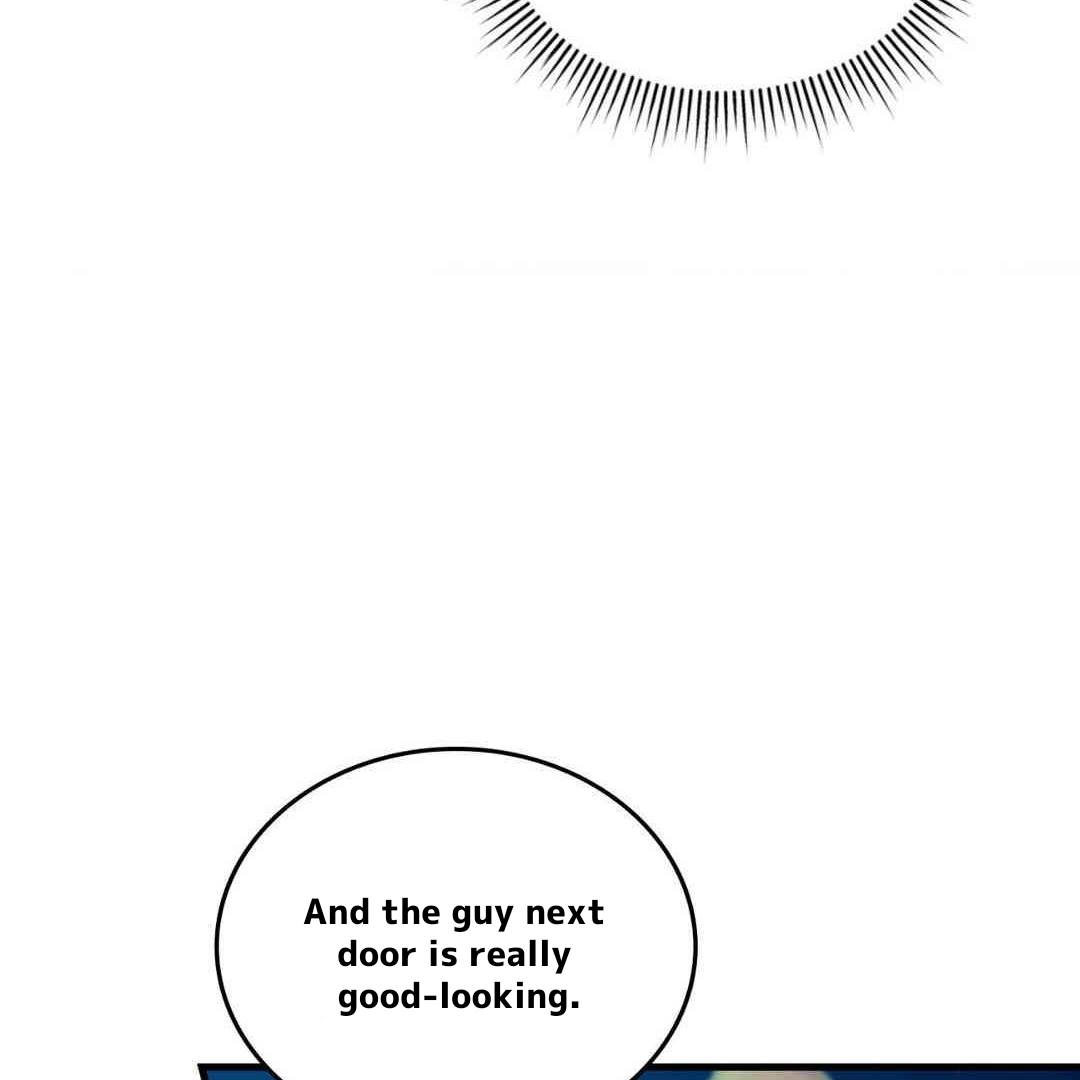 Page 209
