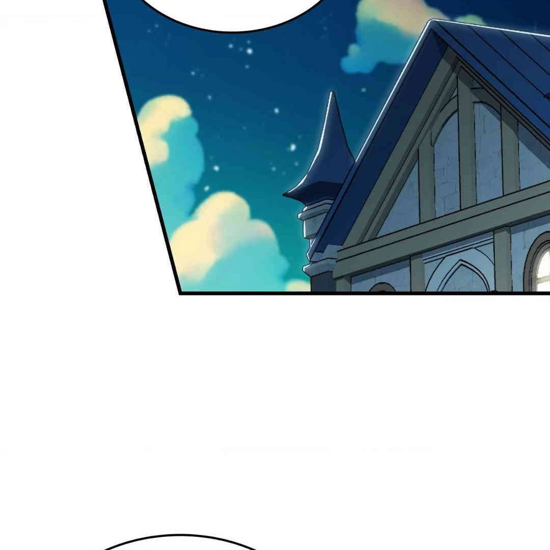 Page 210