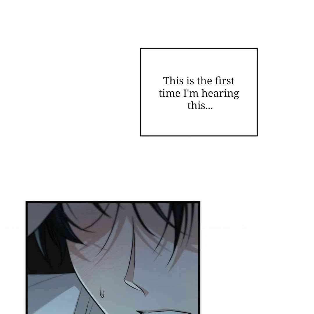 Page 214