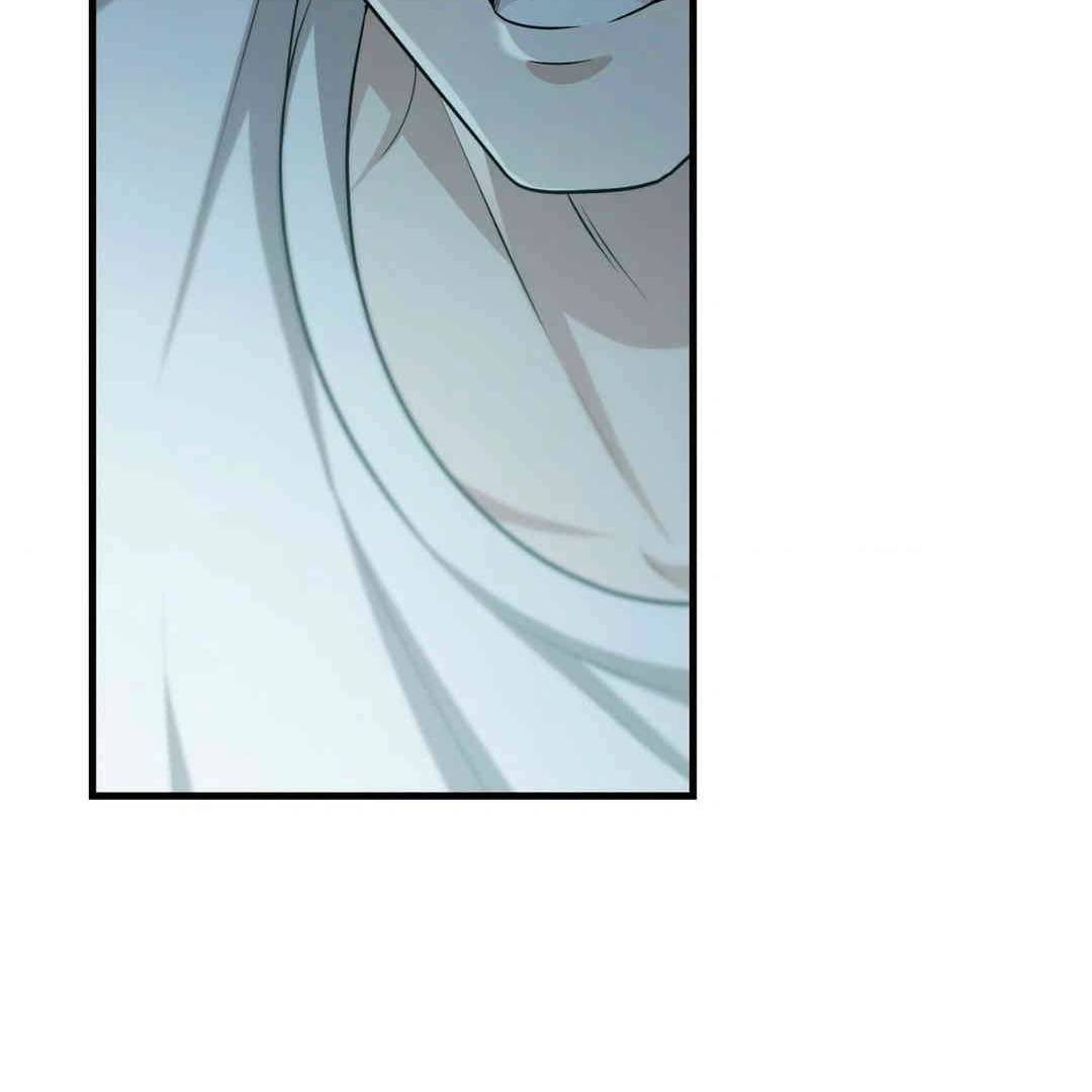 Page 215