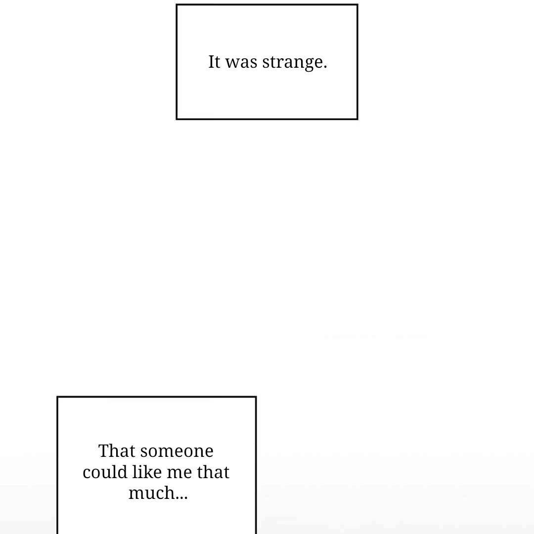 Page 218