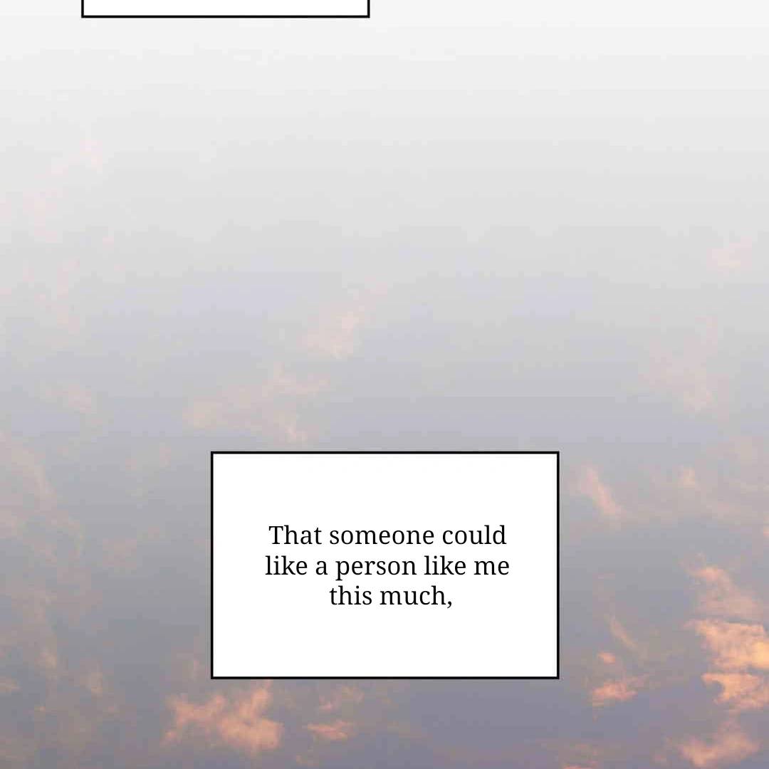 Page 219