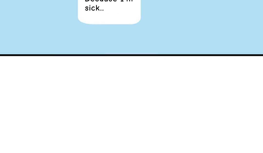 Page 223
