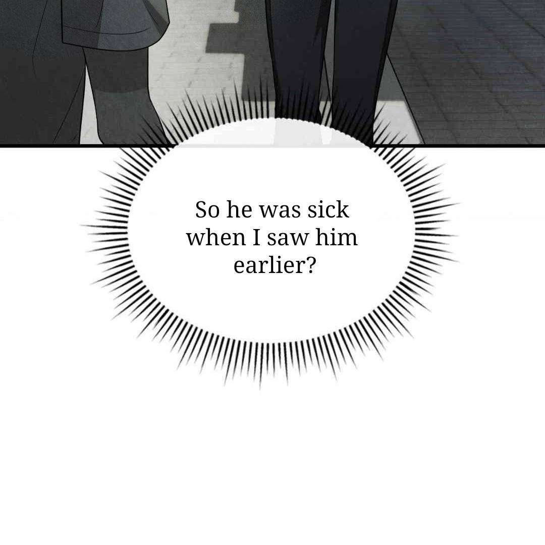 Page 230