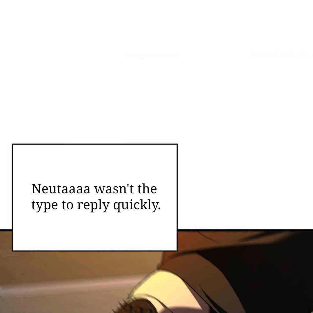 Page 231