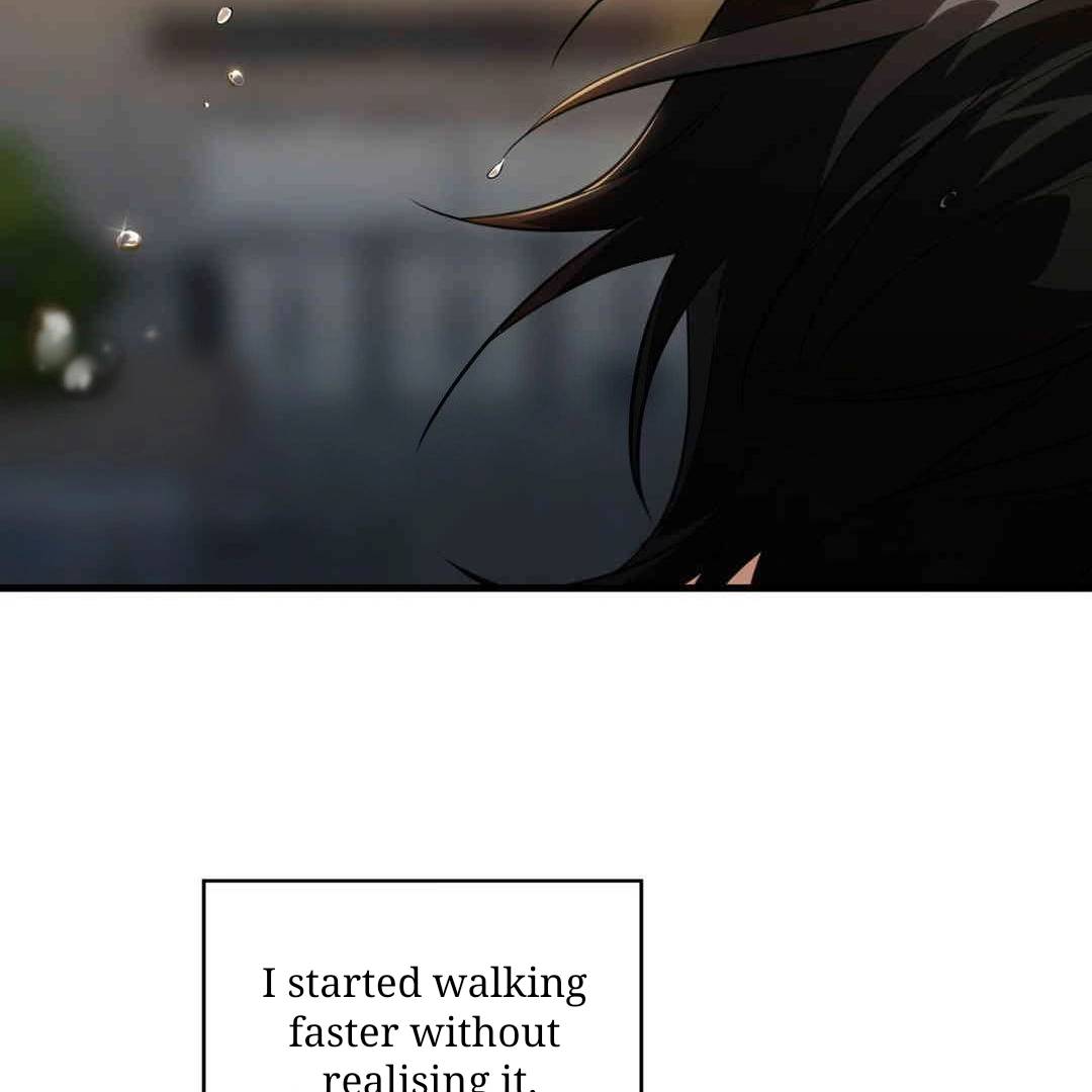 Page 234