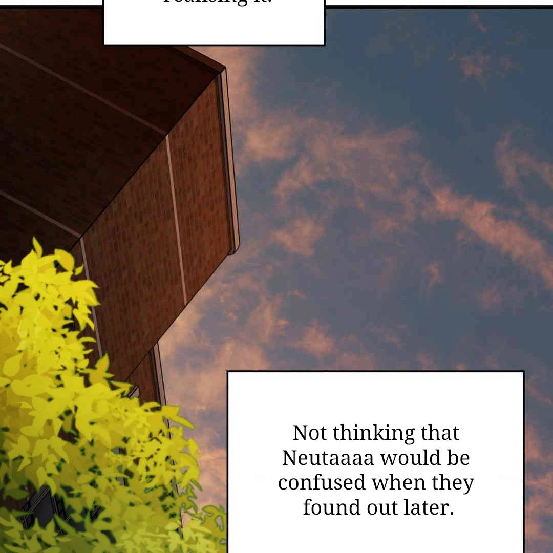 Page 235