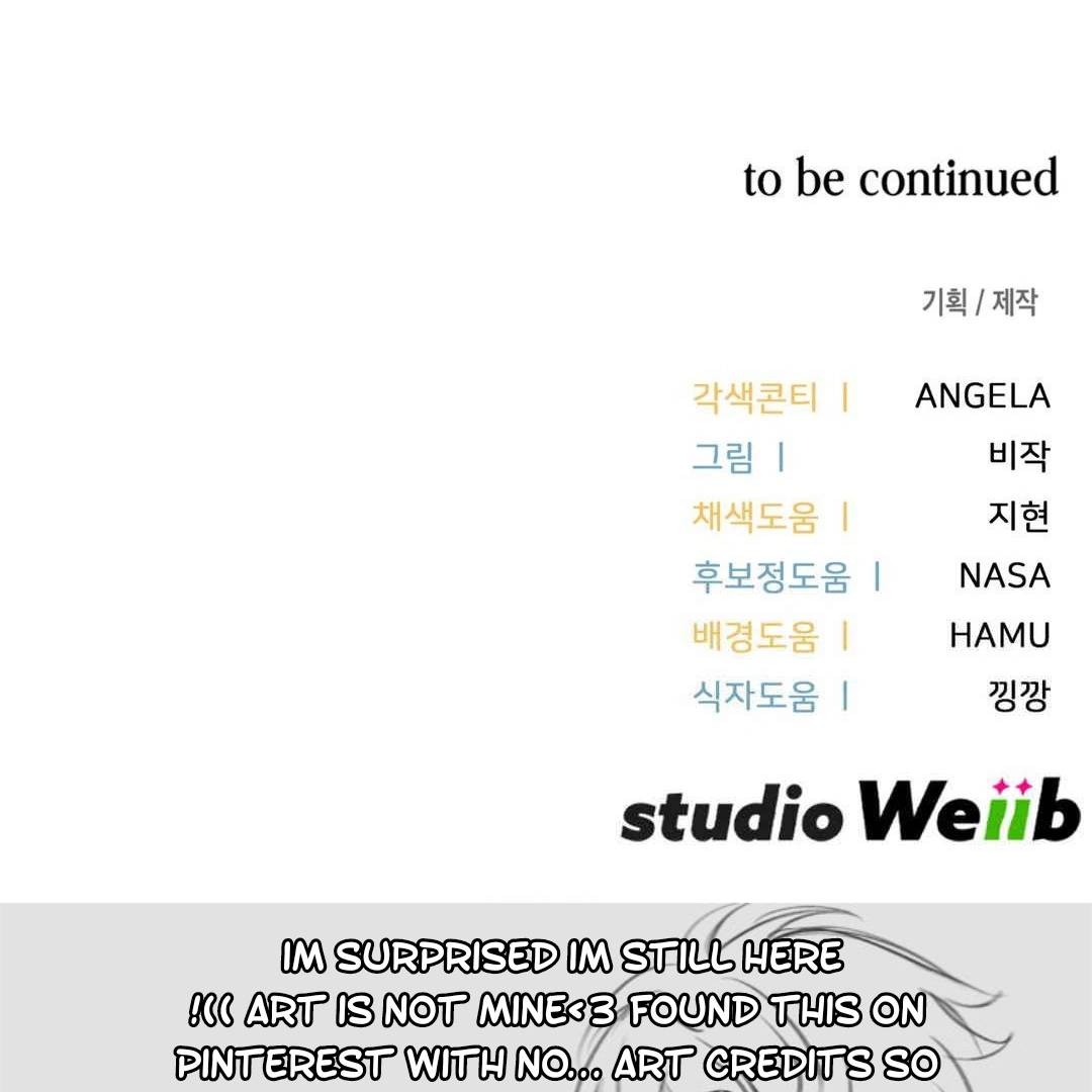 Page 241