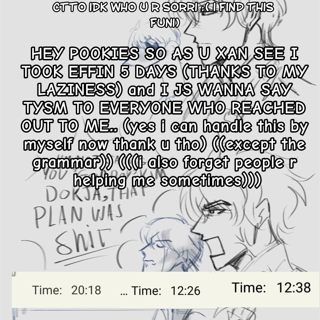 Page 242