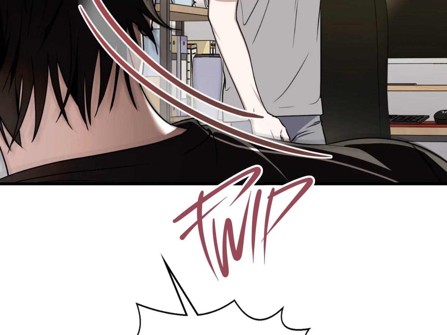 Page 168
