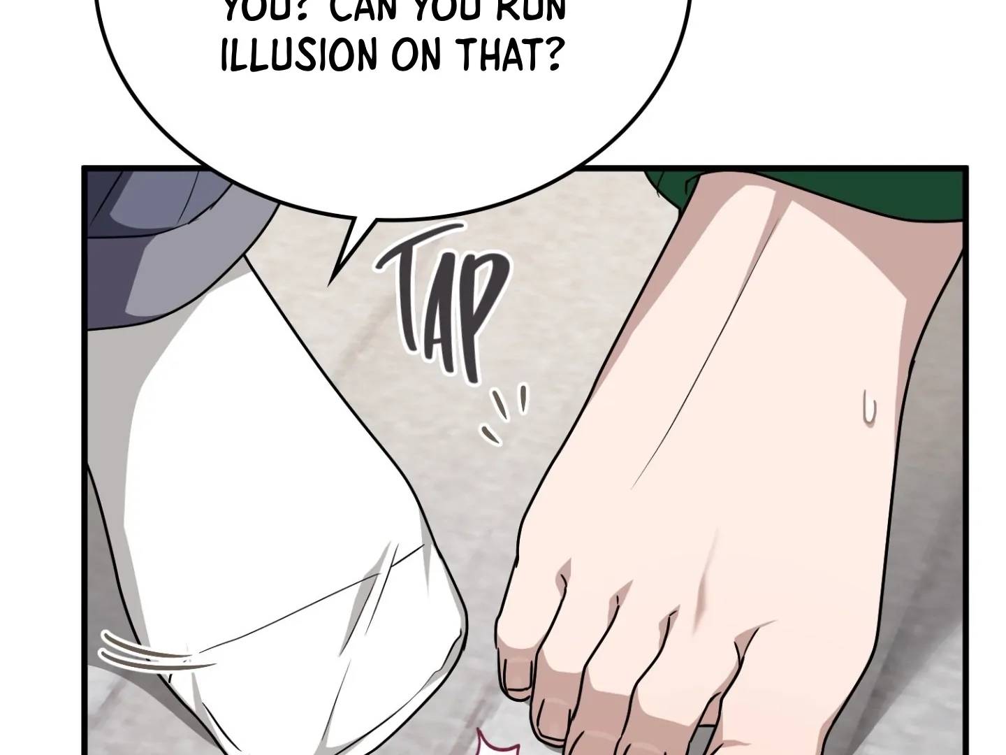 Page 188