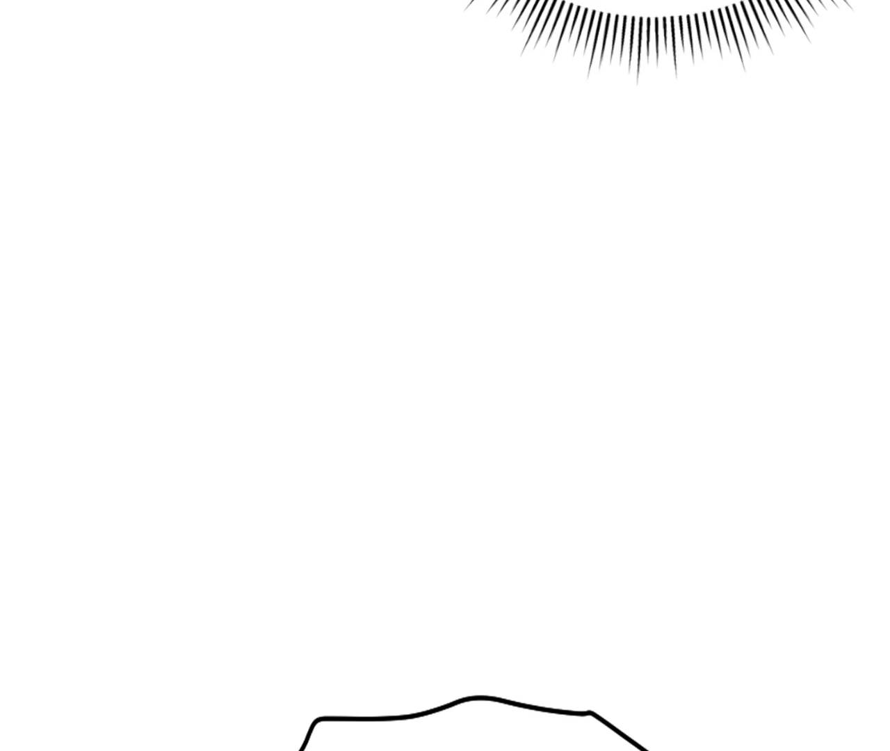 Page 204