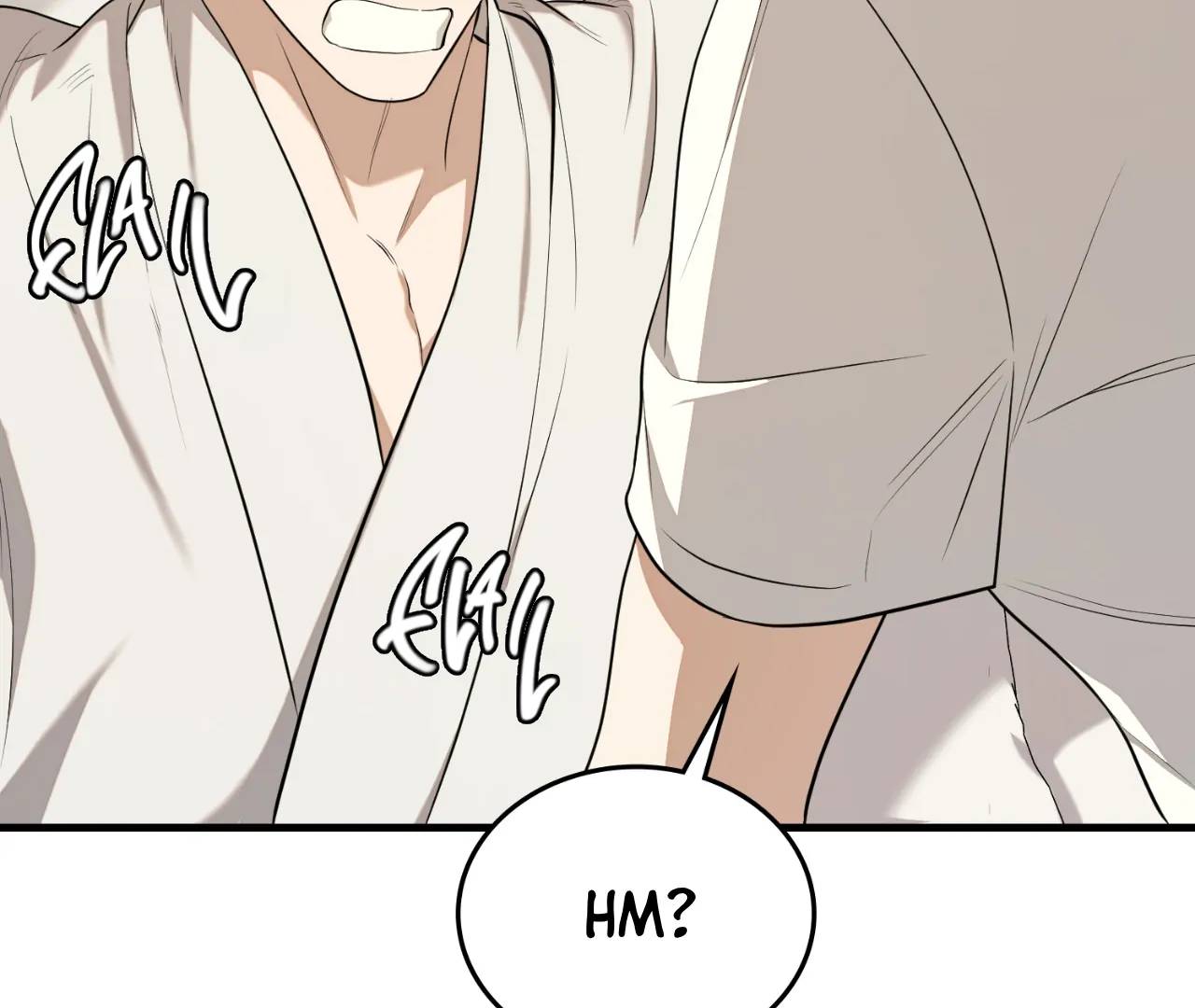 Page 206