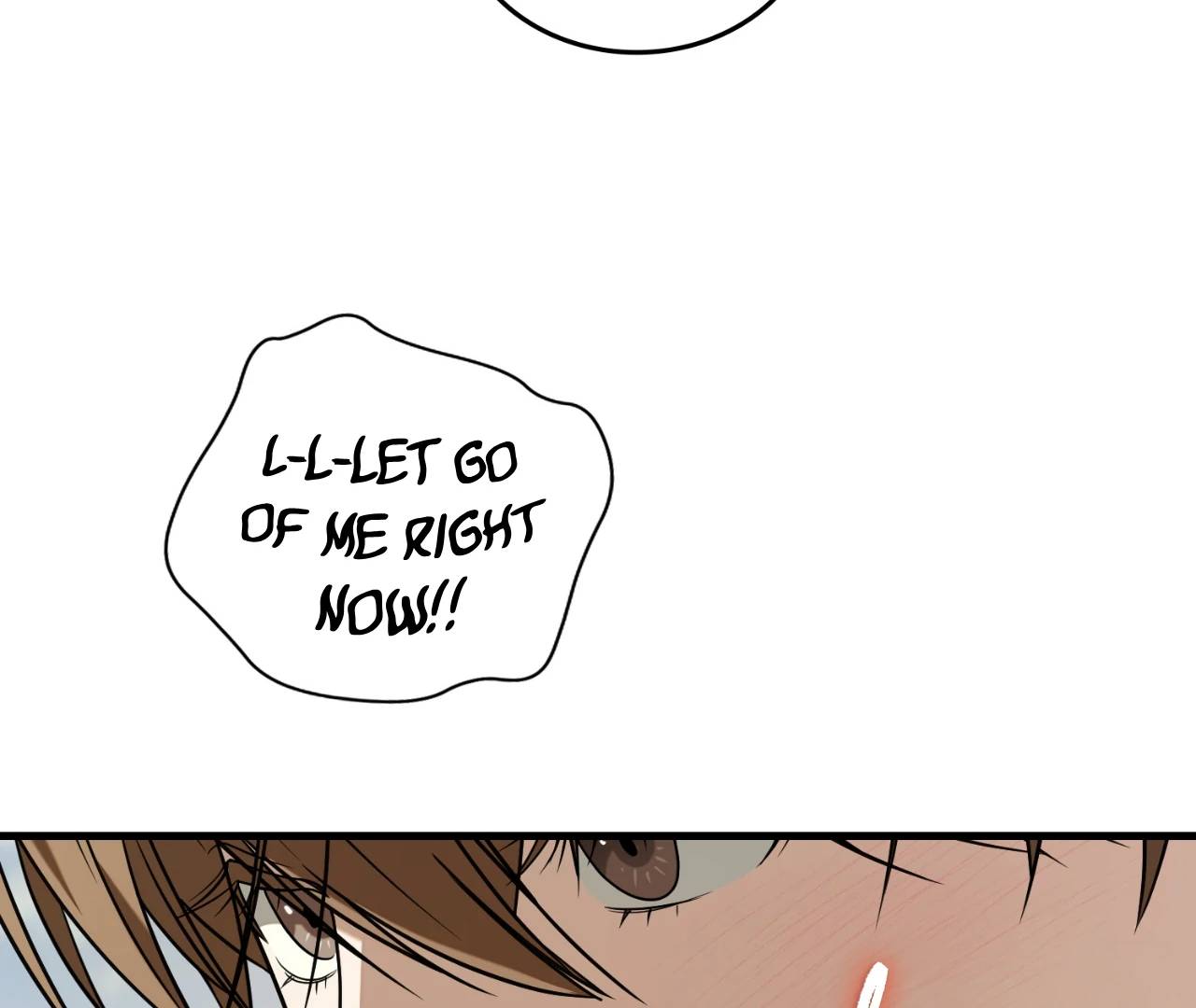 Page 207
