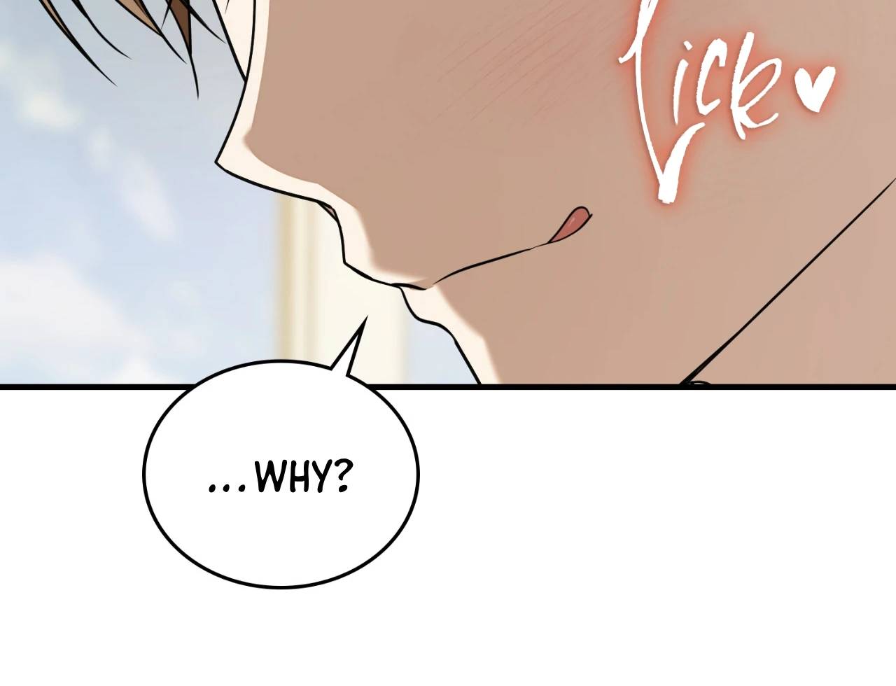 Page 208