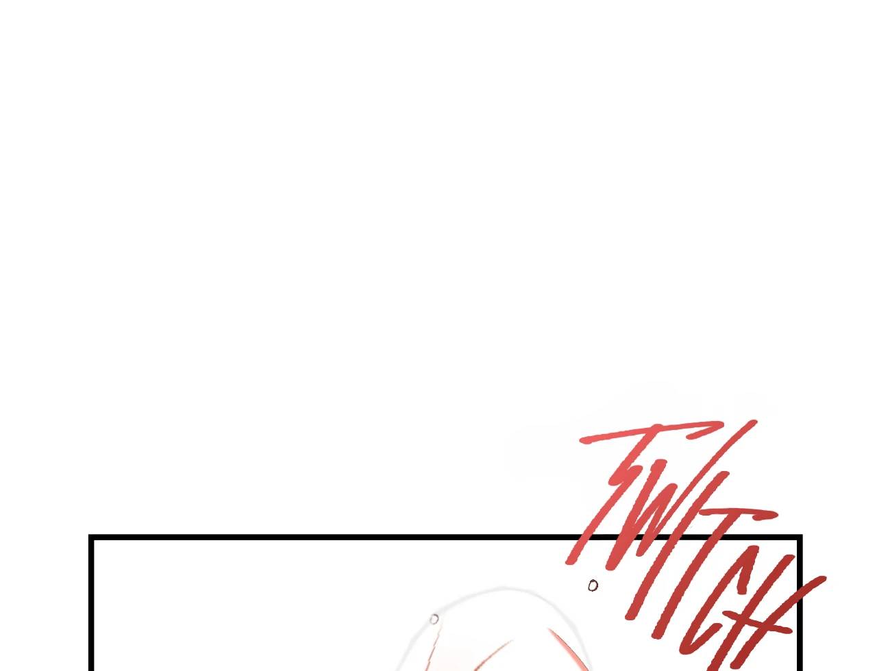Page 209