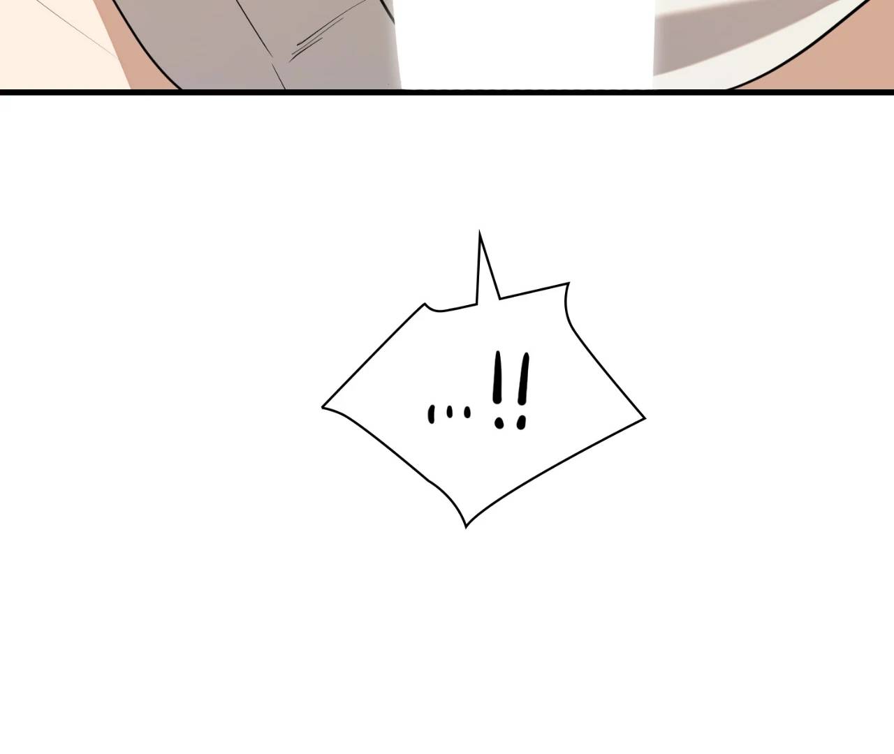 Page 213