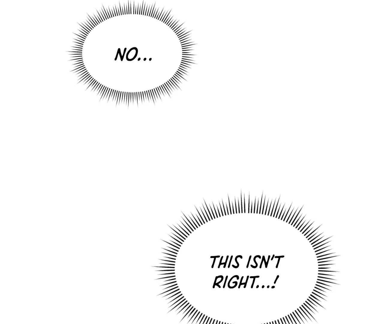 Page 215