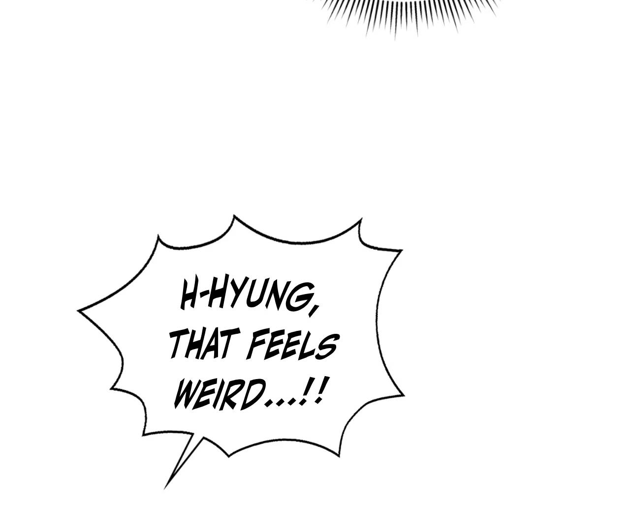 Page 216