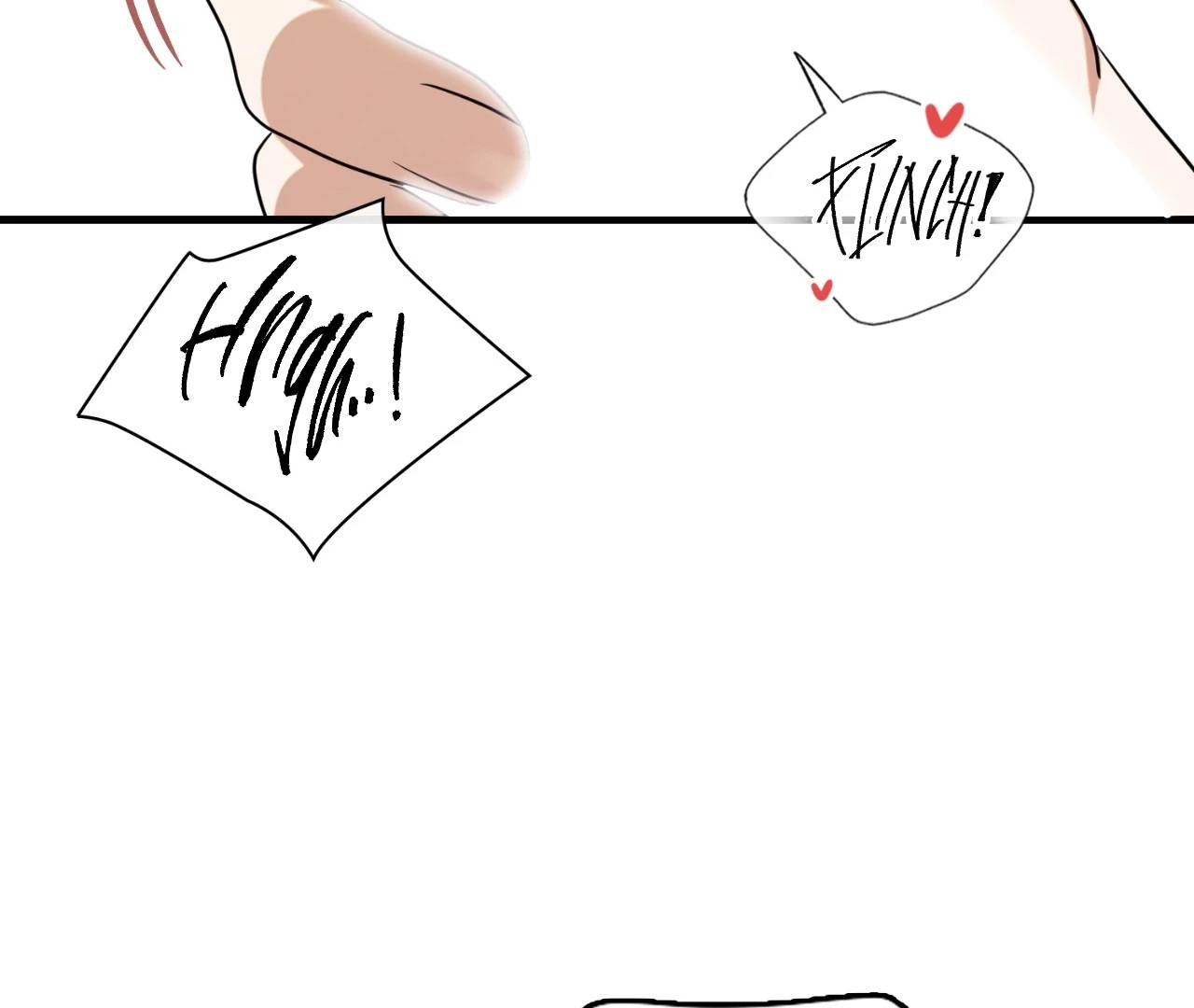 Page 218