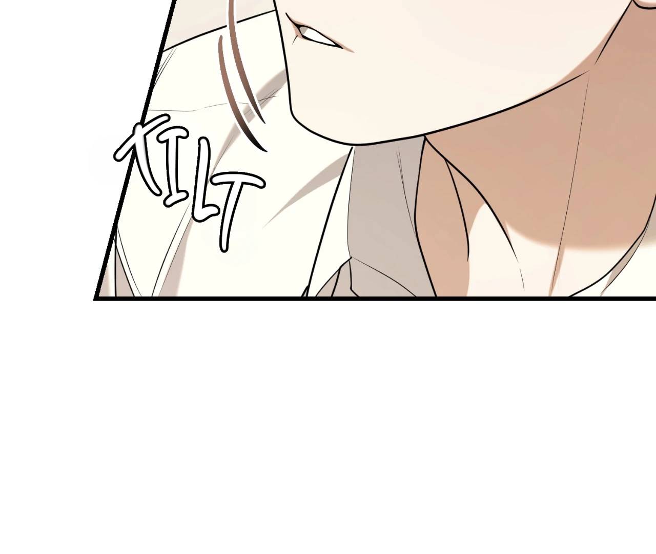 Page 222