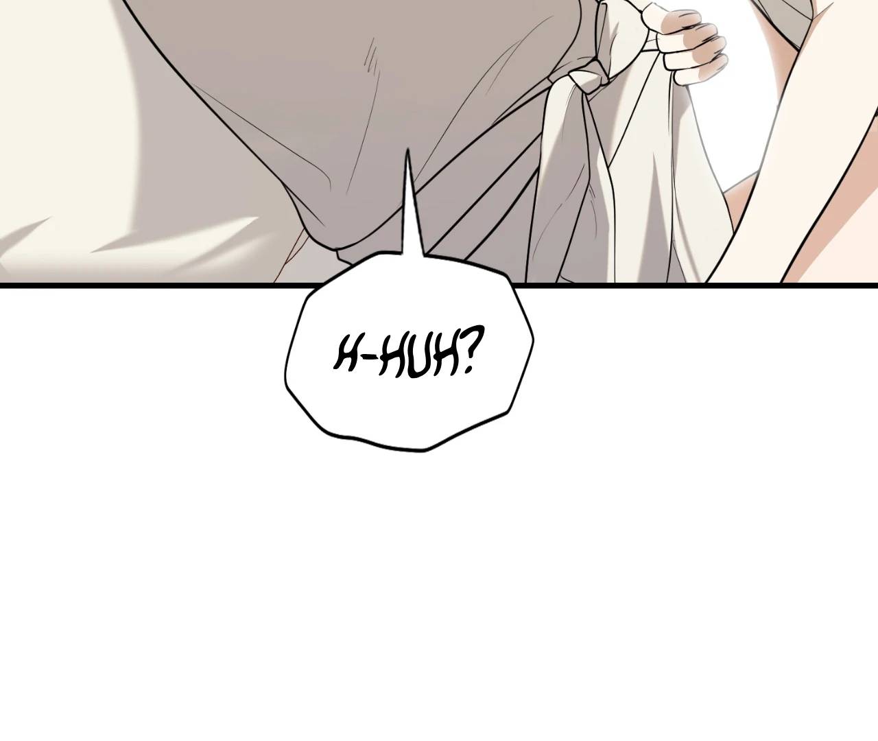 Page 230