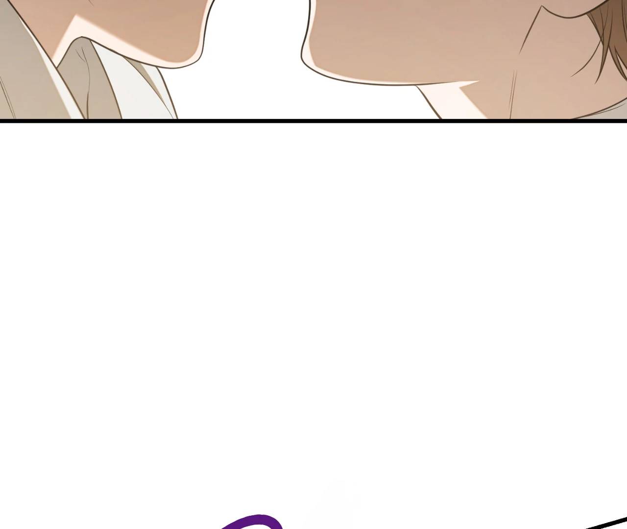 Page 232
