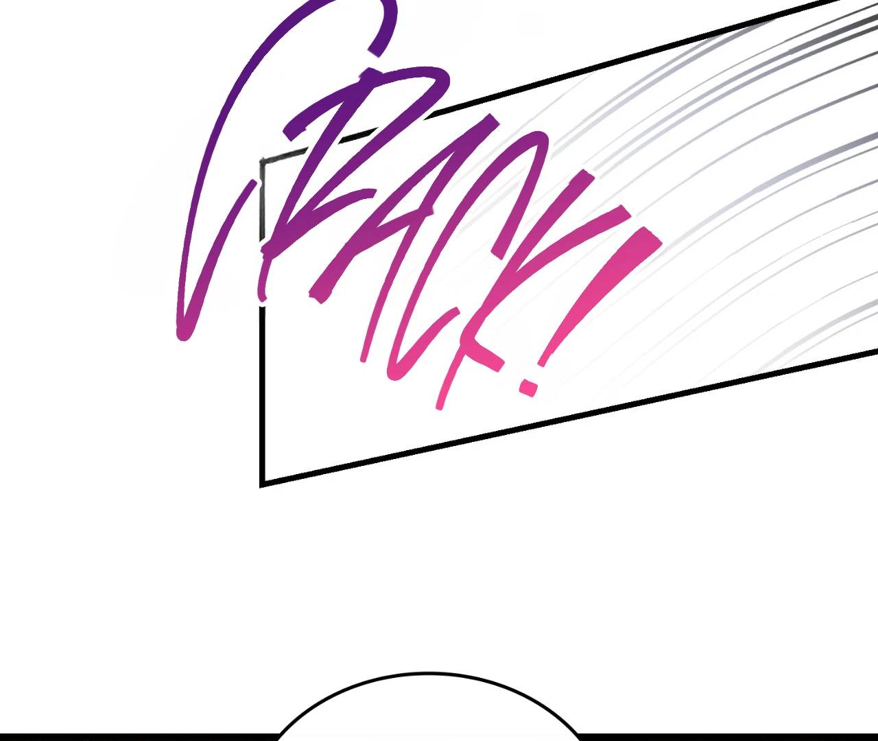 Page 233