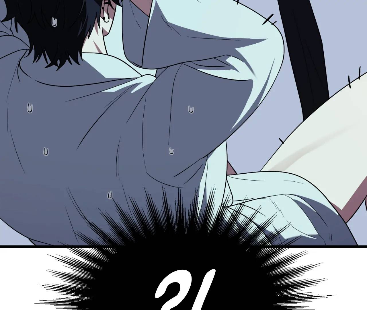 Page 236