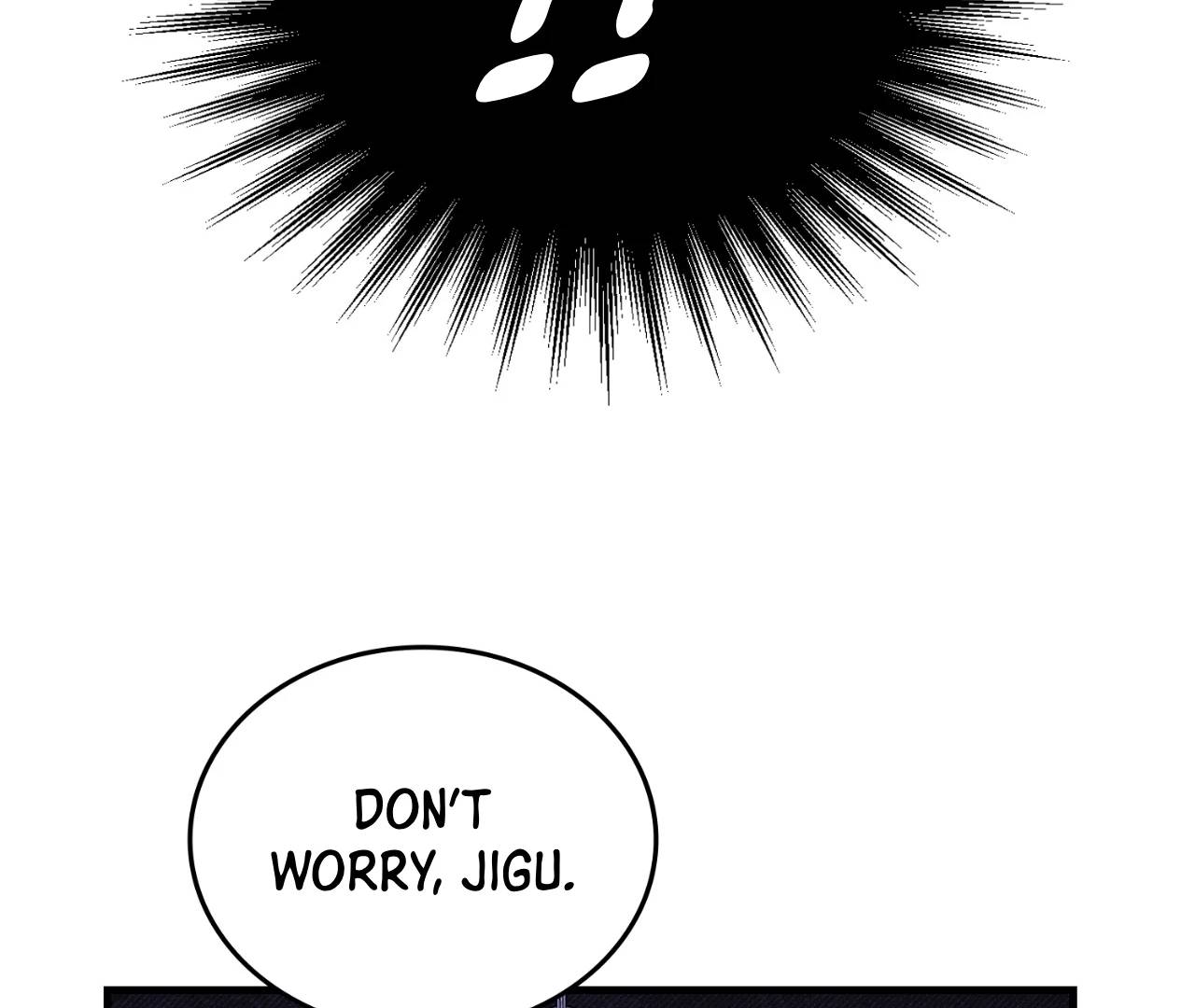 Page 237