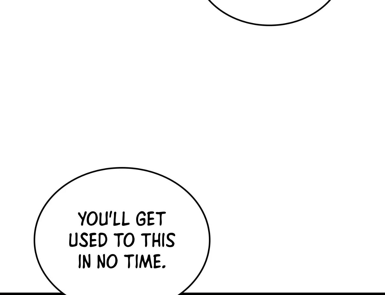Page 239