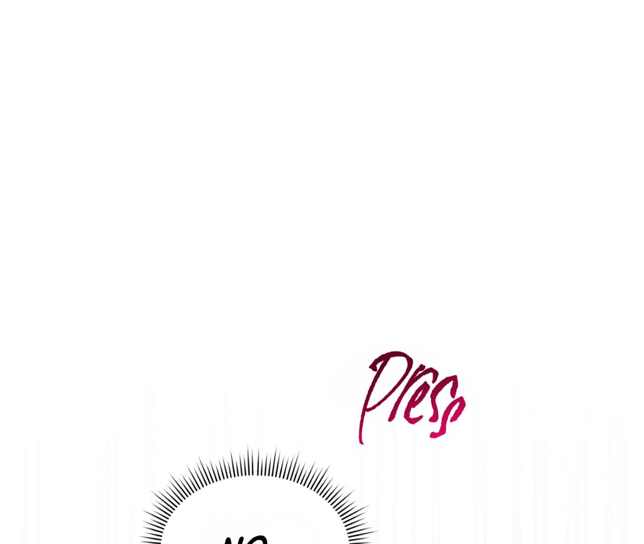 Page 246