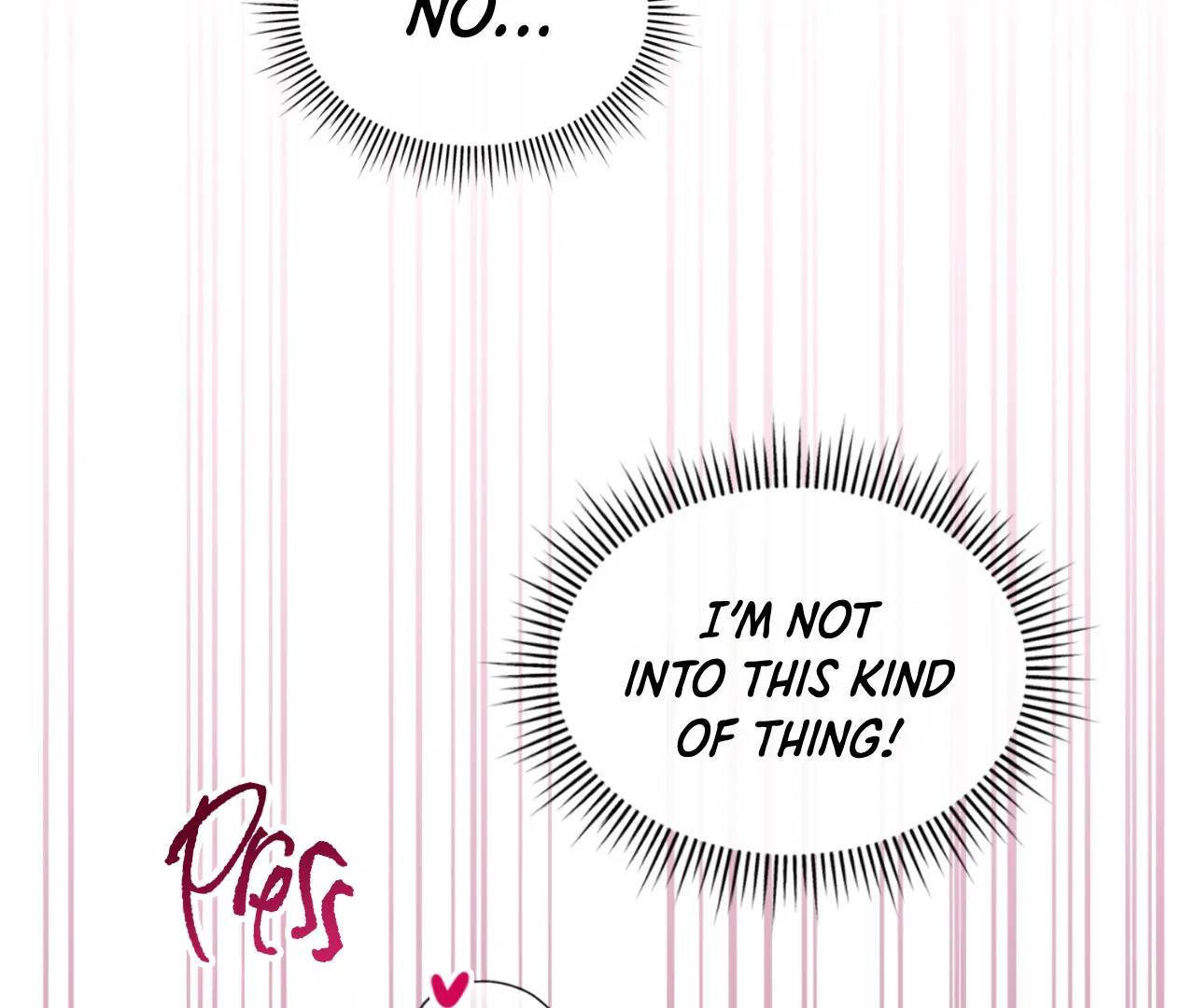 Page 247