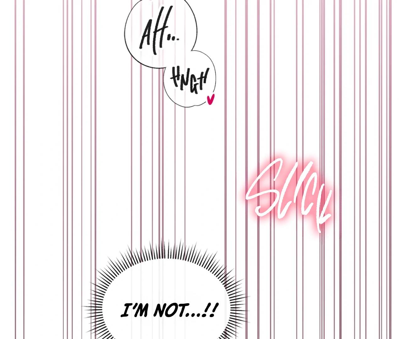 Page 248