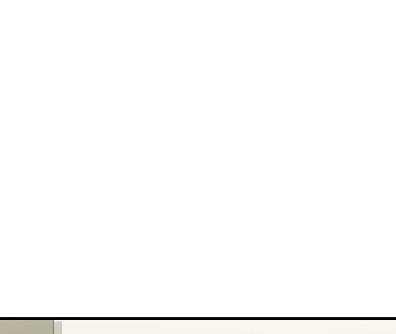 Page 251