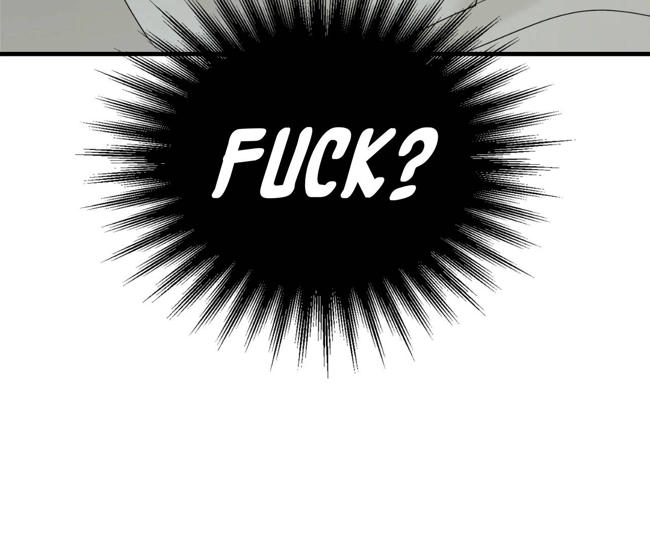 Page 264