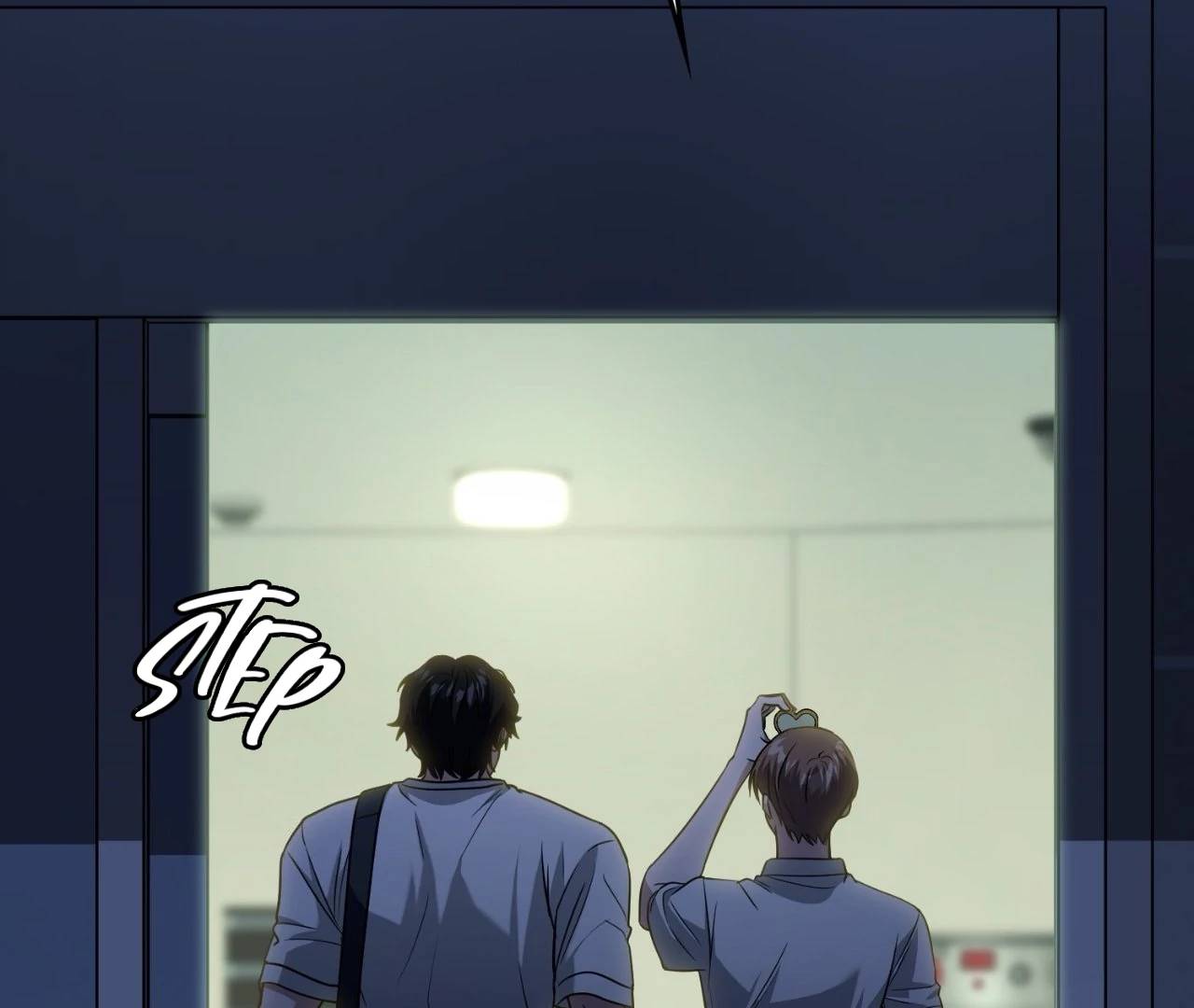Page 129